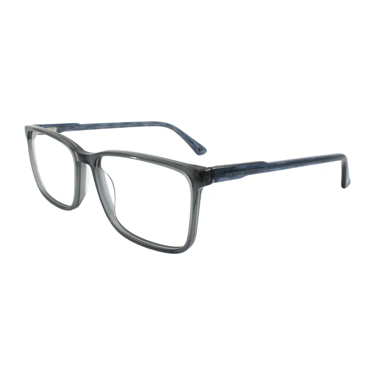 Hackett Eyeglasses HEK 1287