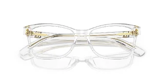 Ralph Lauren Eyeglasses RL6233U