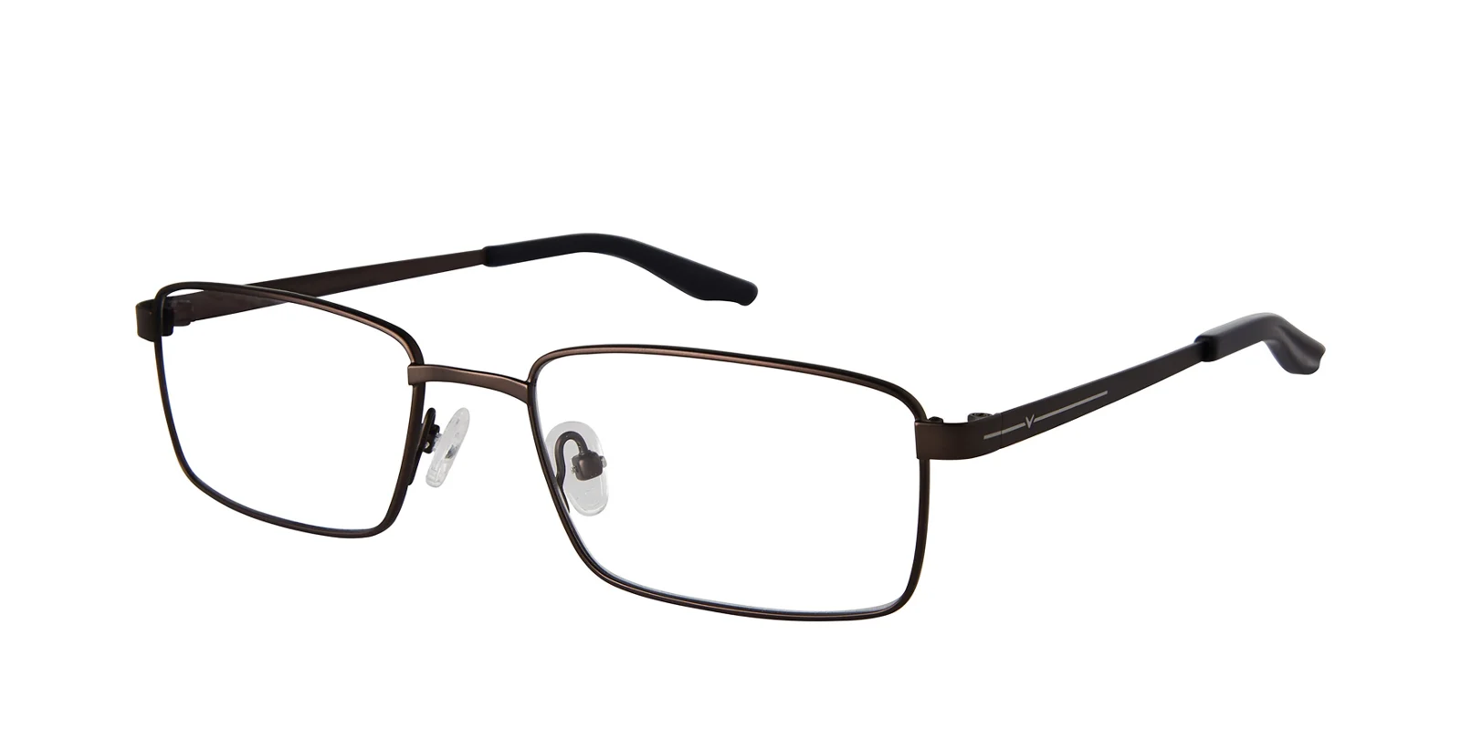 Callaway Eyeglasses STOKE PARK TMM