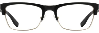 Michael Ryen Eyeglasses MR-SPORT 112