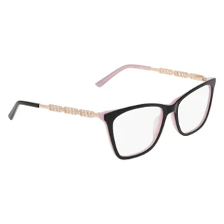 Bebe Eyeglasses BB5263