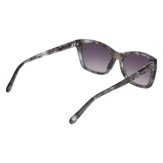 Nine West Sunglasses NW670S