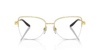 Ralph Lauren Eyeglasses RL5122
