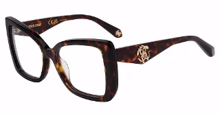 Roberto Cavalli Eyeglasses VRC111