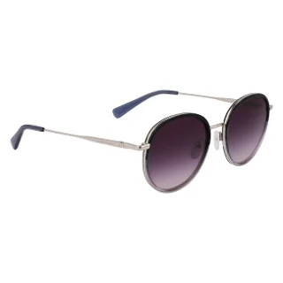 Longchamp Sunglasses LO176S