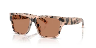 508073 Pink Havana