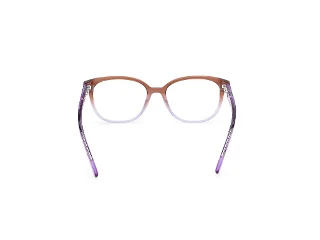 Skechers Eyeglasses SE50114
