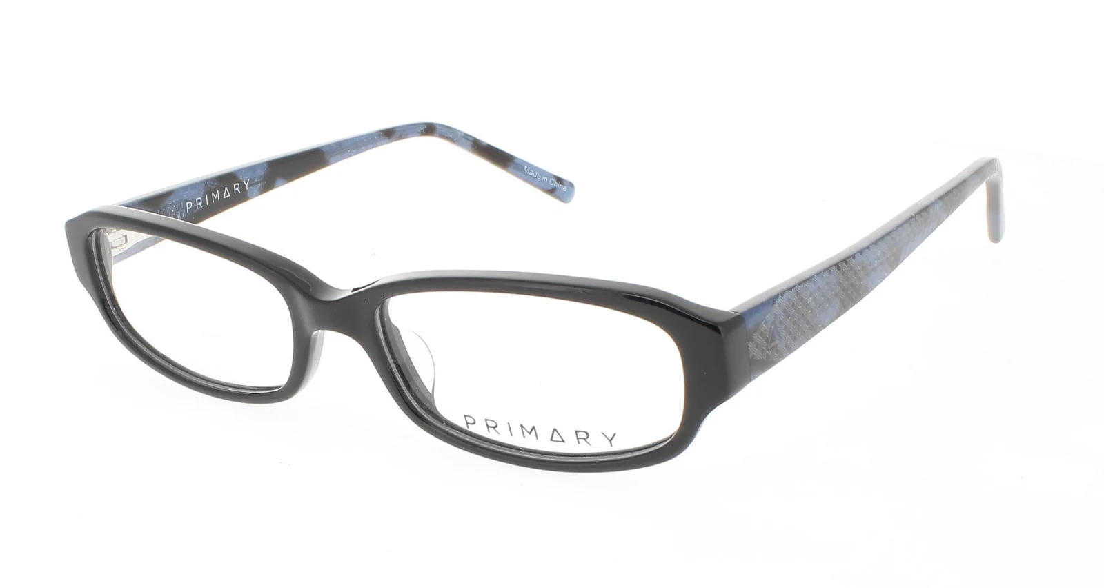 Primary Eyeglasses 1067