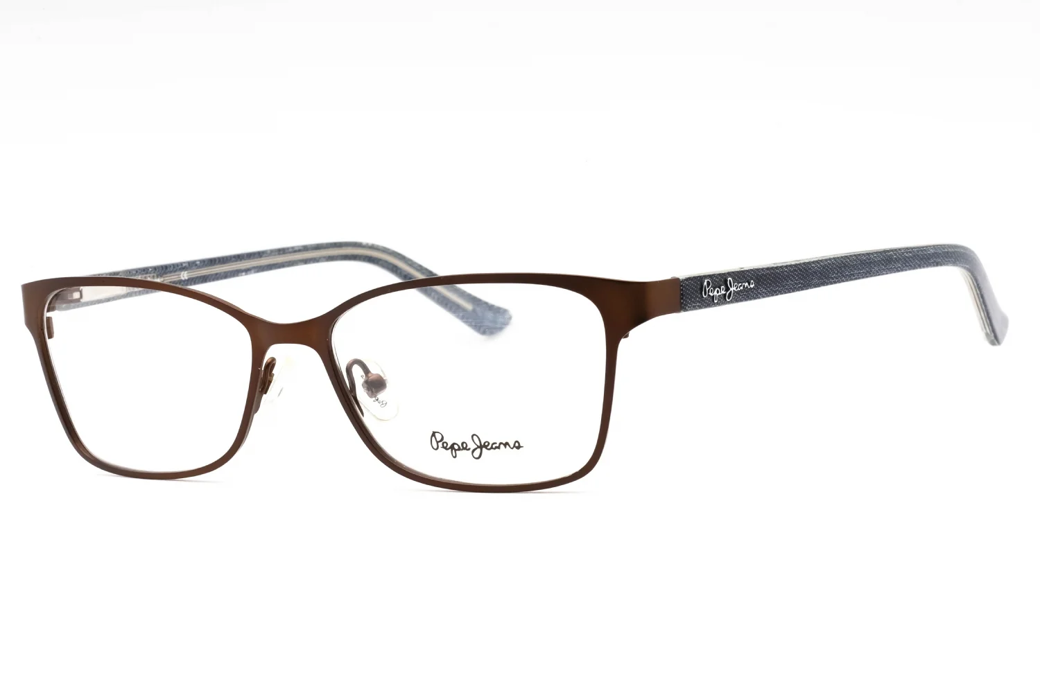 Pepe Jeans Eyeglasses PJ1220
