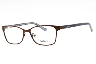 C2 Brown