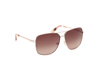 Guess By Marciano Sunglasses GM00022