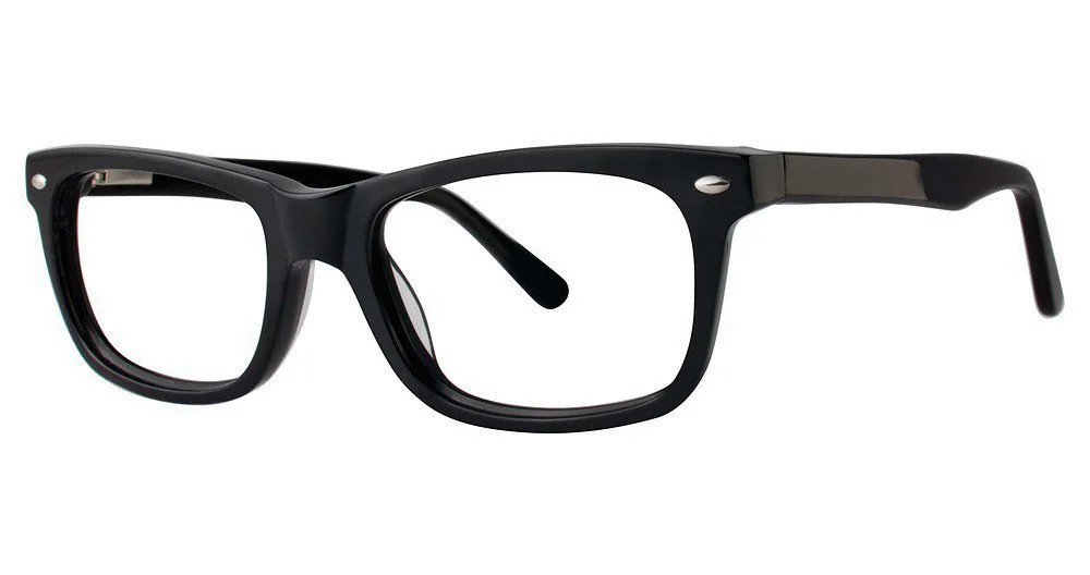ModZ Eyeglasses Richmond