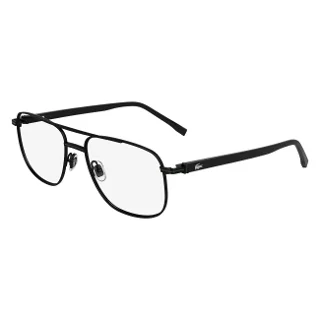 Lacoste Eyeglasses L2302