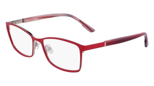 Skaga Eyeglasses SK2148 KUNGSHAMN