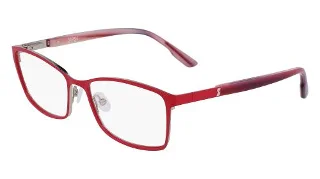 Skaga Eyeglasses SK2148 KUNGSHAMN