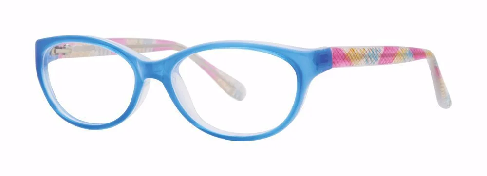 Modern Plastics I Eyeglasses MAGICAL