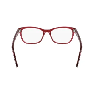 Nine West Eyeglasses NW5227
