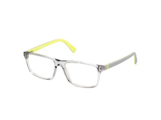 020 Grey/Other