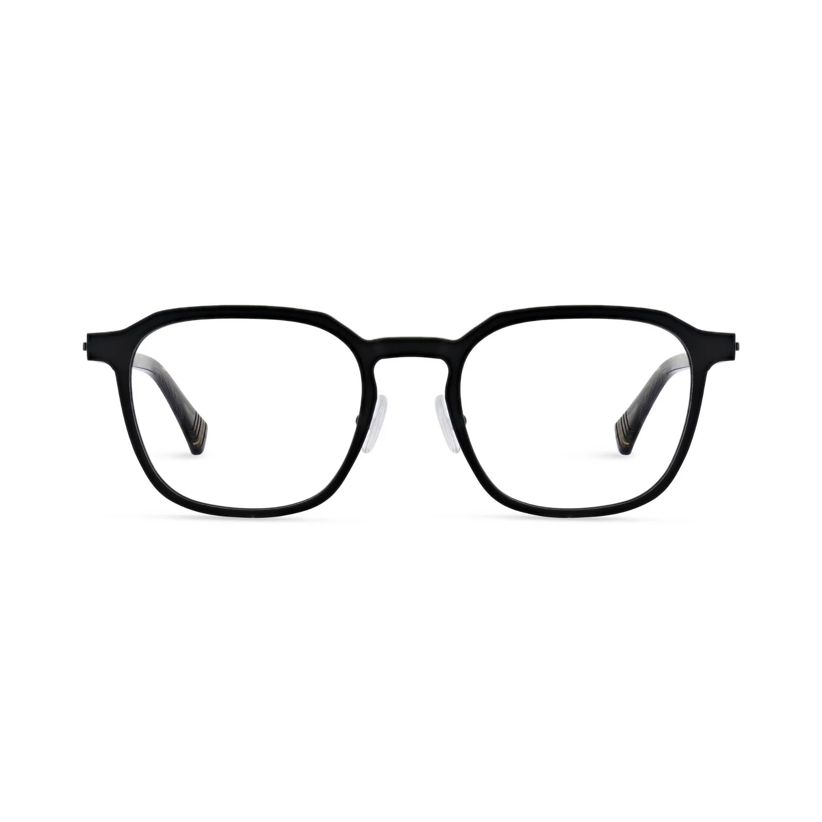 Morel Eyeglasses TONSBERG 2