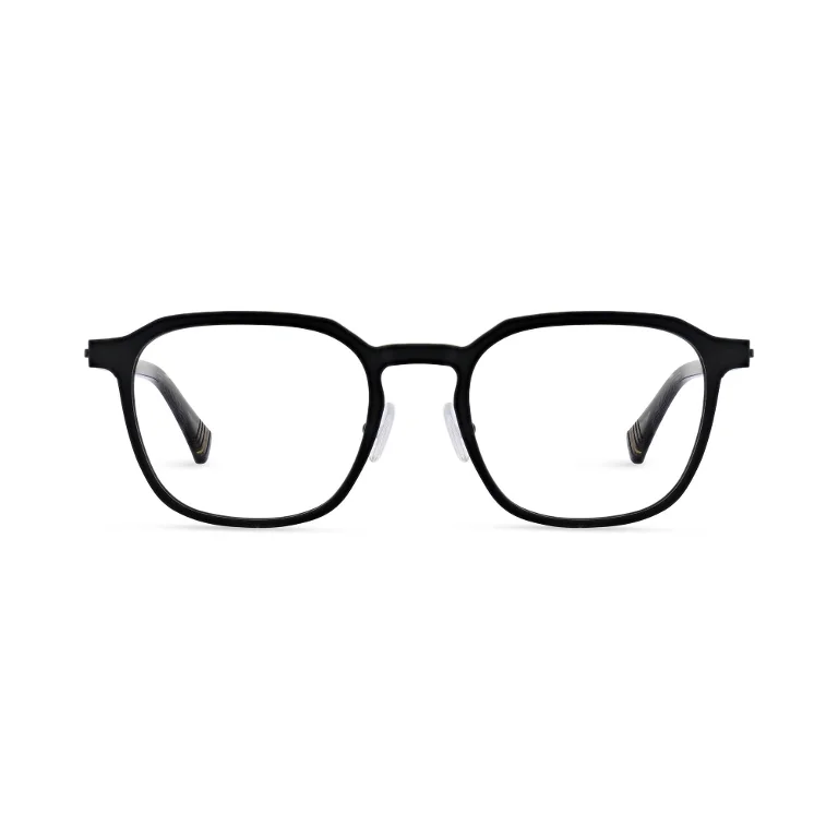 Morel Eyeglasses TONSBERG 2