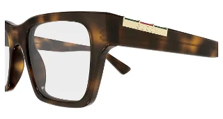 Gucci Eyeglasses GG1889O