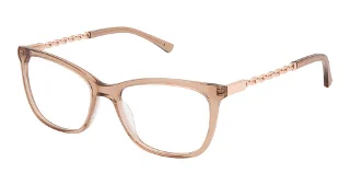 Superflex Eyeglasses SF-685