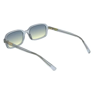Longchamp Sunglasses LO818S