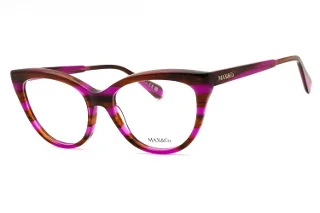 080 Violet/Horn/Violet/Horn