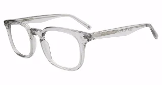 Crystal Grey (0Cry)
