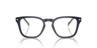 Vogue Eyeglasses VO5570
