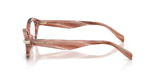 Michael Kors Eyeglasses MK4186BU