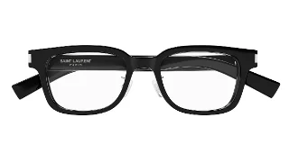 Saint Laurent Eyeglasses SL 723/J