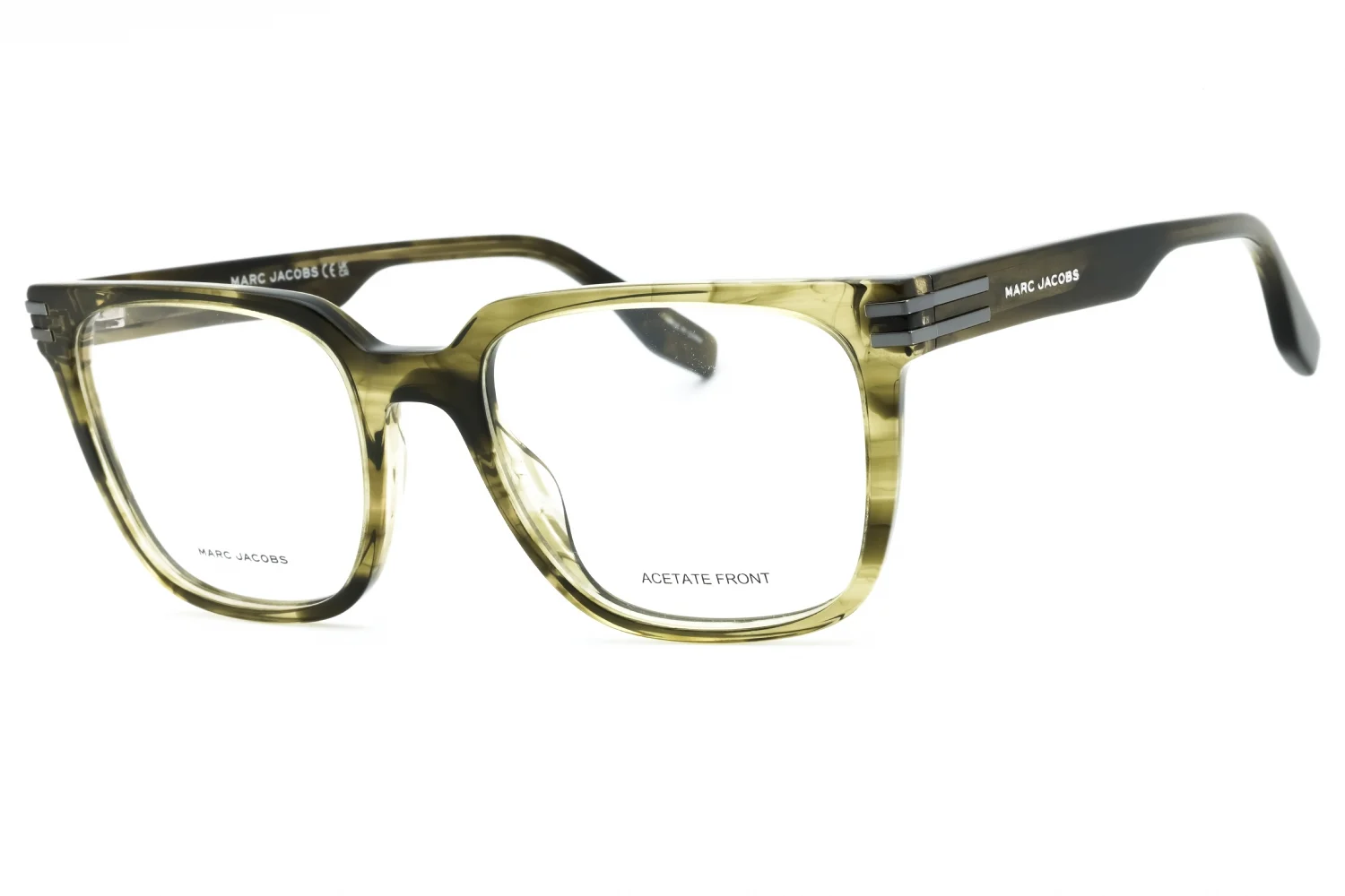 Marc Jacobs Eyeglasses MARC 754