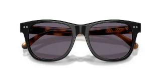 Ralph Lauren Sunglasses RL8239U