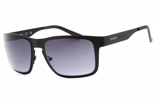 Guess Factory Sunglasses GF0197