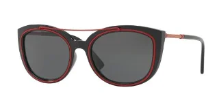 525587 Black