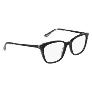 Draper James Eyeglasses DJ5050