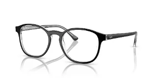 Ray Ban Eyeglasses RX5417