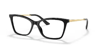 501 Black