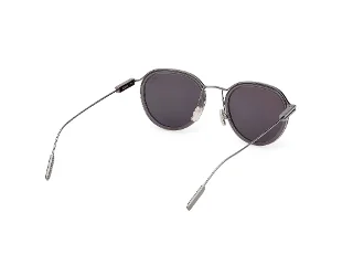 Ermenegildo Zegna Sunglasses EZ0246