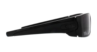 Oakley Sunglasses FUEL CELL
