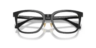 Versace Eyeglasses VE3378D