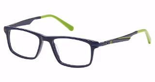 Transformers Eyeglasses ARDURIAN
