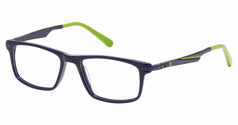 Transformers Eyeglasses ARDURIAN