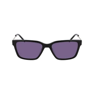 Dkny Sunglasses DK713S