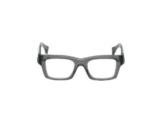 Rag & Bone Eyeglasses RB50004