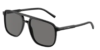 Dolce & Gabbana Sunglasses DG4423