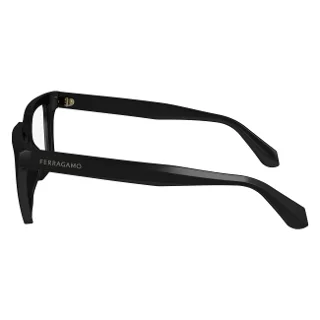 Salvatore Ferragamo Eyeglasses SF2985N