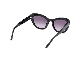 Guess By Marciano Sunglasses GM00016