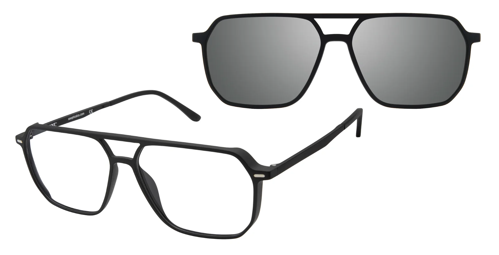 Xxl Eyewear Eyeglasses Montana